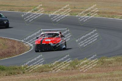 media/May-04-2024-Lucky Dog Racing (Sat) [[d39539b3f3]]/Race Pics/1015am (Turn 2)/